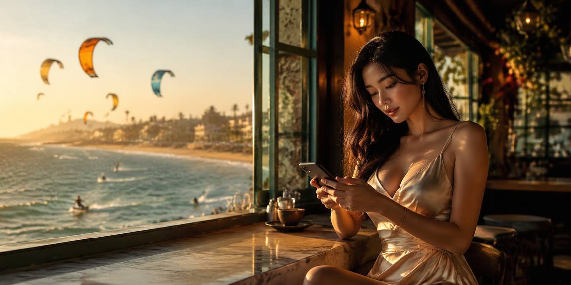 d8888 Chúng tôi vận hành sảnh casino như thế nào
