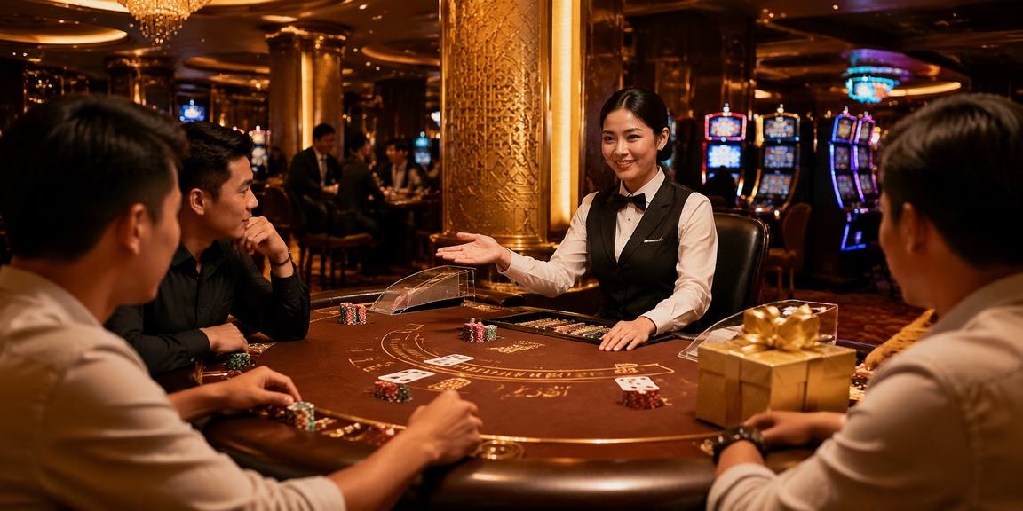 d8888 Mọi thắc mắc về tài khoản d8888 – có câu trả lời ngay tại đây