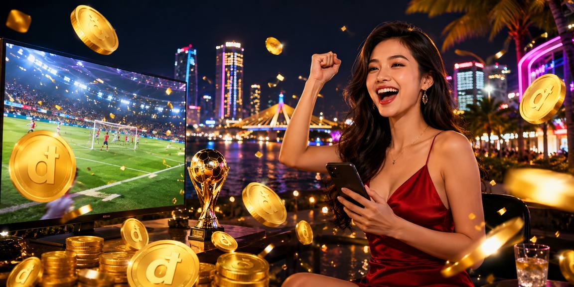 d8888 Những điều bạn cần biết trước khi bắt đầu