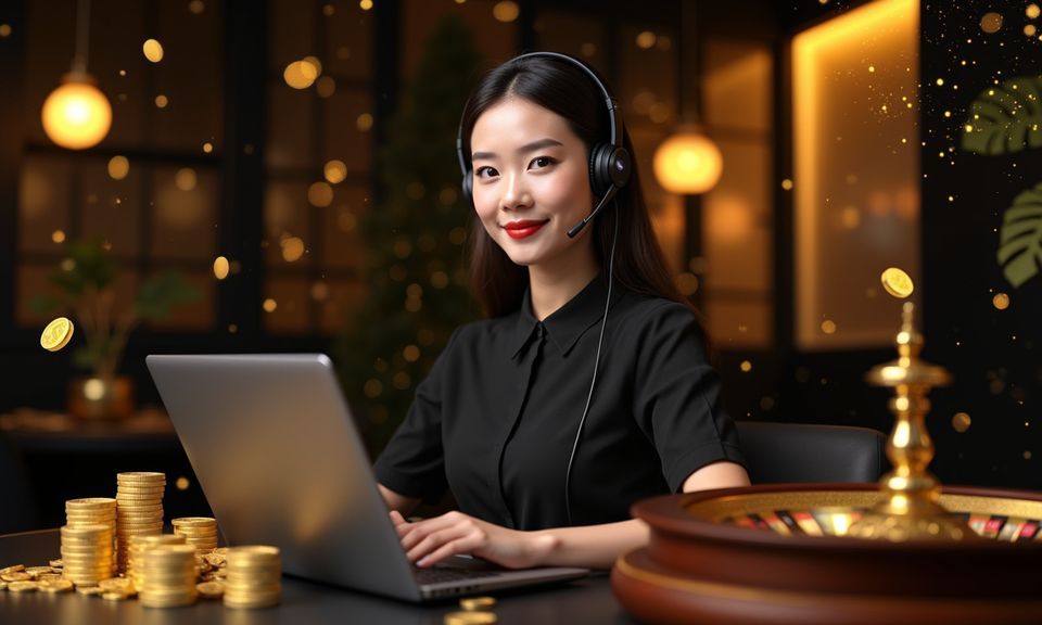 d8888 Điều Gì Làm Nên Khu Bắn Cá Nổi Bật tại d8888