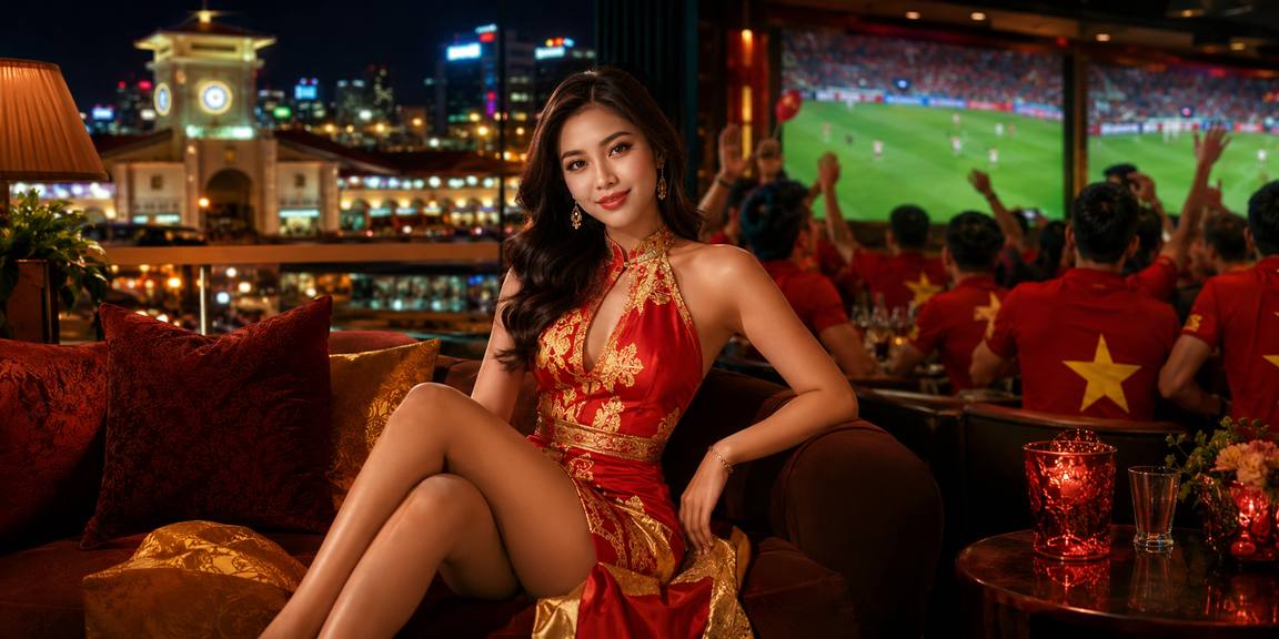 d8888 Điều khoản sử dụng và quyền lợi tài khoản