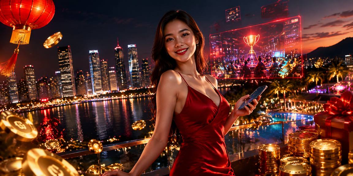d8888 Thuyen Rong Slot – Hành Trình Trên Thuyền Rồng